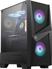 Best-selling Prebuilt AMD PC, Mid-Range Gaming PC, BUILT TO ORDER picture