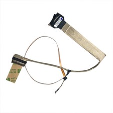 LCD Cable 40PIN  K1N-3040142-H39 FOR MSI GL65 9SDK/GL65 9SD MS-16U5 TBUS picture