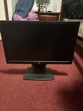 HP Compaq LA2206x 21.5
