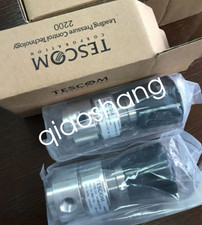 1pcs new TESCOM 44-1126-24-001 regulating valve Shipping DHL or FedEX picture