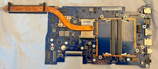 Samsung NP740U5L Laptop Motherboard w/ 6th GEN Intel Core i7-6500U BA92-16590A picture