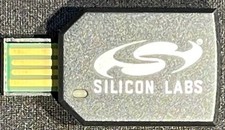 Dell / Silicon Labs ETRX358USB Zigbee USB IoT Network Card Dongle / CTG8G picture