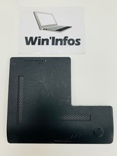 Cache Cover Flap Hard Drive HDD Memory RAM Samsung 300E (NP300E5A-S08FR) picture