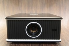 InFocus IN5304 WXGA HD DLP Projector - Low use - New genuine lamp picture