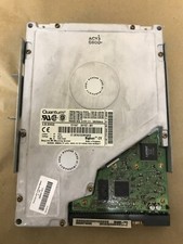 Compaq Quantum 2111AT 292541-001 2.1GB 5.25