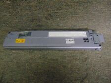 KG2083 New Katun/Xerox Waste Toner Container picture