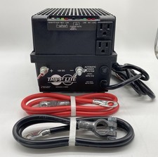 Tripp-Lite APS512 Inverter Alternative Power Source 500W NEW picture