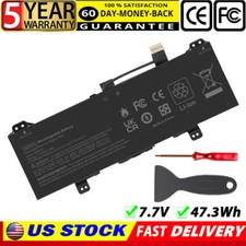 For HP Chromebook X360 14