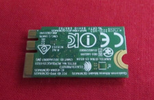 GENUINE ASUS QUALCOMM ATHEROS WIRELESS LAN CARD QCNFA435 0C011-00110Q00 picture