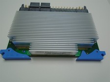 IBM 01AF536 Processor VRM CCIN 2BF8 for 9117-MMB, MMC, 9179-MHB, MHC picture