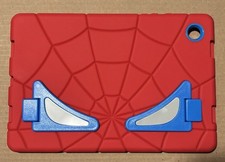 Silicone Shockproof Tablet Case SUMSUNG Galaxy 8.7