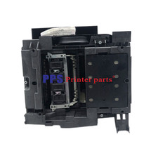 C7769-60374 Ink Service Station Fits For HP DesignJet 510PS 820 MFP 510 800PS picture