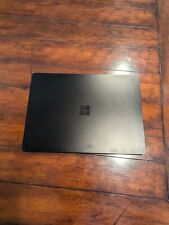 Used Microsoft Surface In Working Condition Please Read  1872 Model  picture