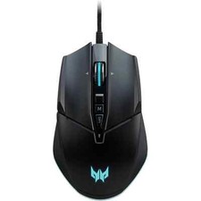 Acer Predator Cestus 335 Gaming Mouse picture