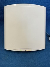 Ruckus R720 901-R720-US00 Dual-Band Used Tested No Adapter Or Cable FREE SHP picture