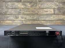 F5 Networks F5-BIG-LTM-I5600/I5800 F5 BIG-IP I5000 Series Licensing picture