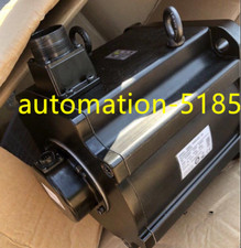 1PCS Omron servo motor R88M-1M3K010C-S2 New fedex or DHL picture