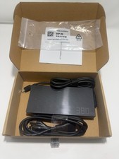 380W 20V 19A Charger for ASUS ROG Strix G16 G18 G615 G815 A24-380P1A picture