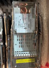 New HPE R3R30A P19558-001 MSA 2.5″ 3.84TB SSD SAS 12G RI M2 Solid State Drive picture