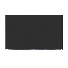 23.8 FHD LED LCD Screen IPS Display Panel for Dell optiplex 7460 7470 All-in-One picture