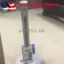 1PC NEW Mitutoyo 570-312 digital height gauge 0-300mm shipping picture