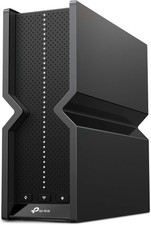 TP-Link Tri-Band BE9300 WiFi 7 Router (Archer BE550) - 6-Stream, Full 2.5G Po... picture