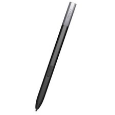 Pen For OPPO Find N2 / N3 / OnePlus Open picture