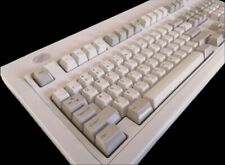 New IBM Model M Keyboard 1996/1997 Wired W/adapter, NO Box picture
