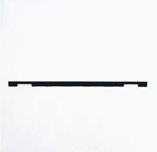 New 5CB0Y85297 Lcd Hinge Cover Strip For Lenovo Ideapad Flex 5-14IIL05  Gray picture