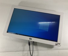 Elo Touch Solutions ET2401LM 24