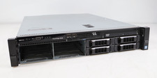 Dell PowerEdge R530 2U 8-Bay LFF 1x Xeon E5-2630 v4 No RAM HDD Caddies PERC H330 picture