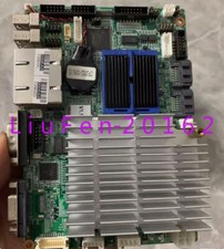 1PC Used Advantech motherboard PCM-9363N picture