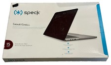 Speck SmartShell Case for 15