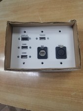 Panel crafters AVITX-WQ600854 picture