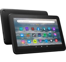 Amazon Fire 7 (Latest 12th gen 2022) 7” tablet w Wi-Fi Alexa 16 GB picture