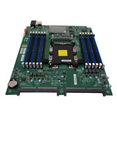 Supermicro MBD-B11SPE-CPU-TF-B Motherboard NEW, IN STOCK, 5 Year Warranty picture