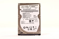 Lenovo ST320LT007 320GB 2.5
