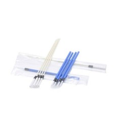 200pcs Direct Cleaning Swab 1.25/2.5mm SC/FC/ST/LC Connector Cleaning Sticks picture