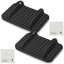 Silicone Laptop Charger Holder for Power Adapter Bricks & Cables picture