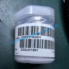 2PC Brand New Dittel O3PZ1164001 Ultrasonic Sensor Fast shipping#DHL or FedEx picture
