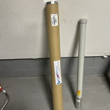 L-Com HG2406DPU 2.4 GHz 6dBi Dual Polarity Omni direction MIMO/802.11n Antenna picture
