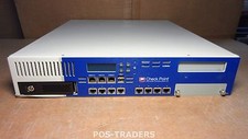 Check Point P-10 5070 8-Port 1000Base-T Security Appliance 1Gbps 1X 160GB HDD picture
