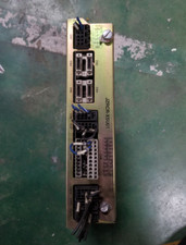 100% test JZRCR-XSU01 picture