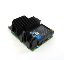 Dell 405-AAEG PERC H730 SAS 1GB 12GB/s Mini Mono Raid Controller picture