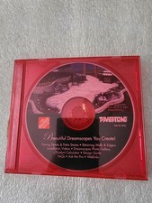 Pavestone The Home Depot Beautiful Dreamscapes PC CD-ROM Landscaping Software picture