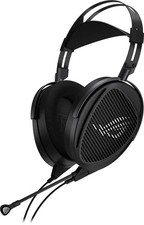 ASUS - ROG Kithara WIRED Audiophile Open-Back Gaming Headset picture