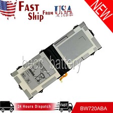 EB-BW720ABA GH43-04691A Battery For Samsung Chromebook Titan V2 XE520QAB XE521QA picture