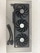 ASUS PRO ART NVIDIA GEFORCE-RTX 4070 Ti 12GB GDDR6X Gaming Graphics Card picture