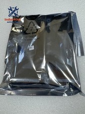 NEW Genuine Expander Riser card for DELL R250 R350 servers 3WNVY 03WNVY picture