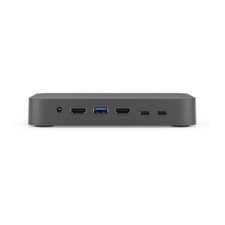 Logitech Swytch Hub without Power Adapter (Spare) 952-000033 picture